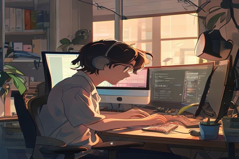 Five Indie Studios Quietly Redefining Their Genres cover