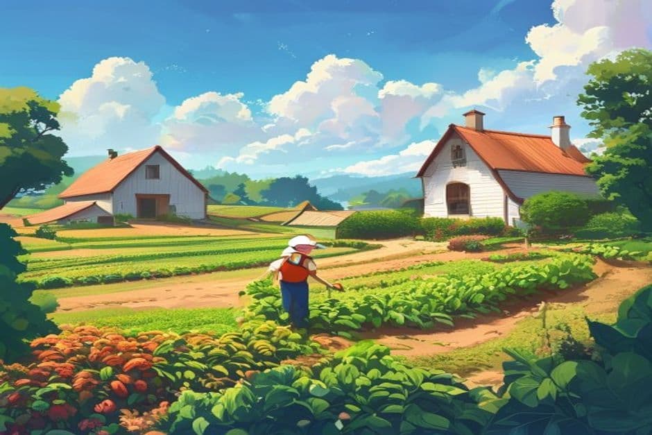 Pixel Pioneers cover art