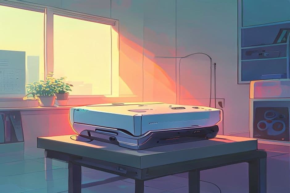 What Next-Gen Consoles Mean for Cross-Platform Play cover